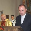 Sprejem v Franciskovo druzino_042